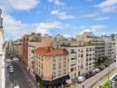 Annonce Vente 3 pièces Appartement Paris-15eme-arrondissement