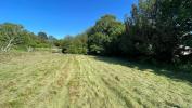 Annonce Vente Terrain Turballe