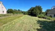 Acheter Terrain Turballe Loire atlantique