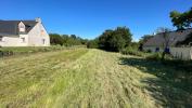 Acheter Terrain Turballe 275600 euros