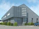 Commercial office LILLE 