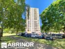For sale Apartment Wattignies  59139 49 m2 2 rooms