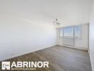 Apartment WATTIGNIES 