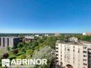 Apartment WATTIGNIES 