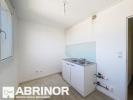 Apartment WATTIGNIES 