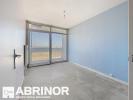 Apartment WATTIGNIES 