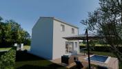 Annonce Vente Maison Roche-sur-yon