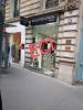 Vente Commerce Paris-6eme-arrondissement 75