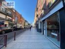 For rent Commercial office Beauvais  60000 39 m2
