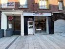 Commercial office BEAUVAIS 