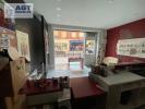 Commercial office BEAUVAIS 