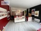 Commercial office BEAUVAIS 