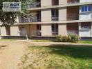 For sale Apartment Beauvais  60000 28 m2
