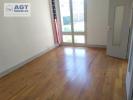 Apartment BEAUVAIS 