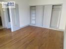 Apartment BEAUVAIS 