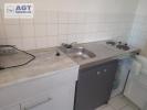 Apartment BEAUVAIS 