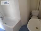 Apartment BEAUVAIS 