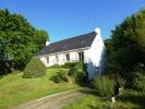Vente Maison Guemene-sur-scorff 56
