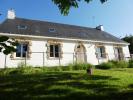 Annonce Vente 8 pièces Maison Guemene-sur-scorff