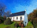 Acheter Maison 203 m2 Guemene-sur-scorff