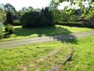 Acheter Maison Guemene-sur-scorff Morbihan