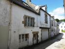House GUEMENE-SUR-SCORFF 