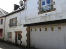 House GUEMENE-SUR-SCORFF 