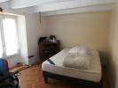 House GUEMENE-SUR-SCORFF 