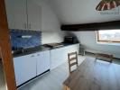 Annonce Location Appartement Lille