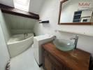 Louer Appartement Lille Nord