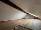 Louer Appartement Lille 564 euros