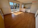 Apartment SAINT-ANDRE-LEZ-LILLE 