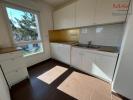 Apartment SAINT-ANDRE-LEZ-LILLE 