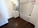 Apartment SAINT-ANDRE-LEZ-LILLE 