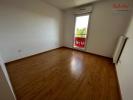 Apartment SAINT-ANDRE-LEZ-LILLE 
