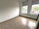 Location Appartement Tourcoing 59