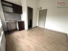 Annonce Location Appartement Tourcoing