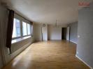 Annonce Location 3 pièces Appartement Lille