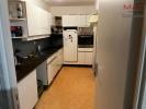 Louer Appartement 89 m2 Lille