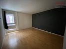 Louer Appartement Lille 1000 euros