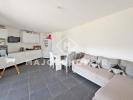 Apartment MARSEILLE-9EME-ARRONDISSEMENT 