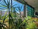 Apartment MARSEILLE-9EME-ARRONDISSEMENT 