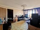 Apartment MARSEILLE-9EME-ARRONDISSEMENT 