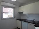 Acheter Appartement 45 m2 Pomponne