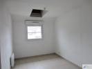 Acheter Appartement Pomponne 172000 euros