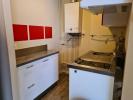Apartment CREUSOT 