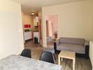 Apartment CREUSOT 