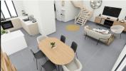 Annonce Vente Maison Port-de-lanne