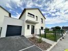 Vente Maison Widensolen 68
