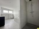 Acheter Maison Widensolen 467000 euros
